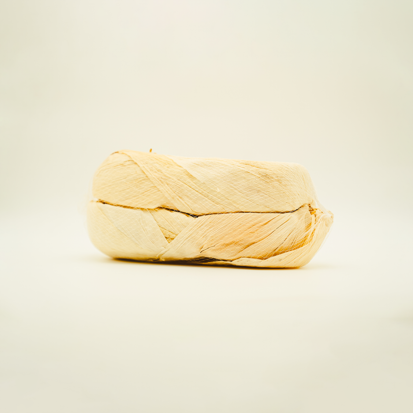 Dried Corn Husks