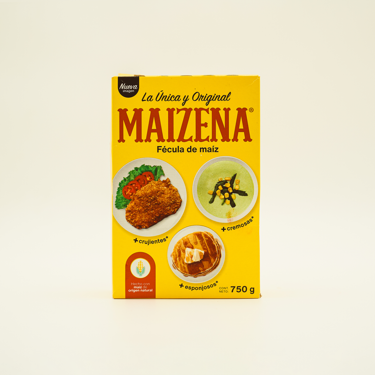 Maizena Corn Starch