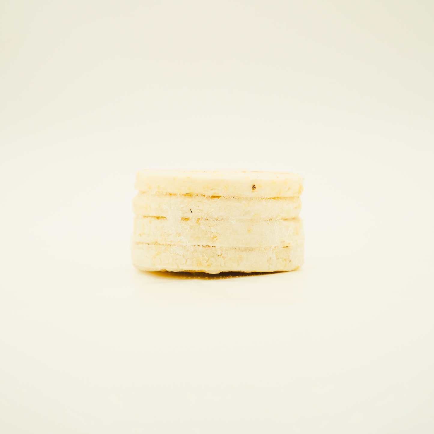 Arepas with Cheese