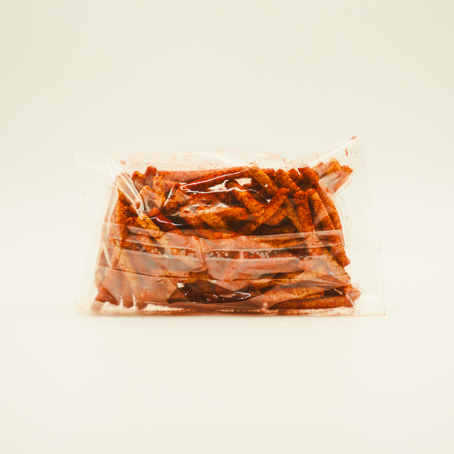 Chili Churritos, Intermex