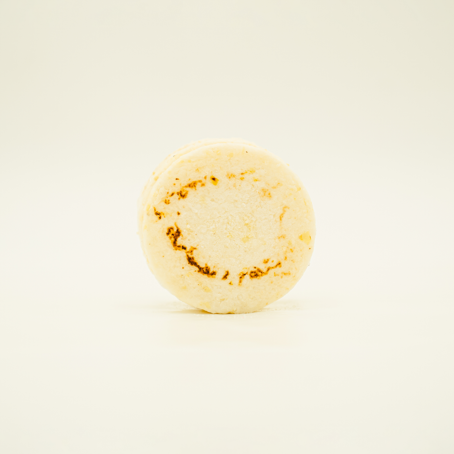 Arepas with Cheese