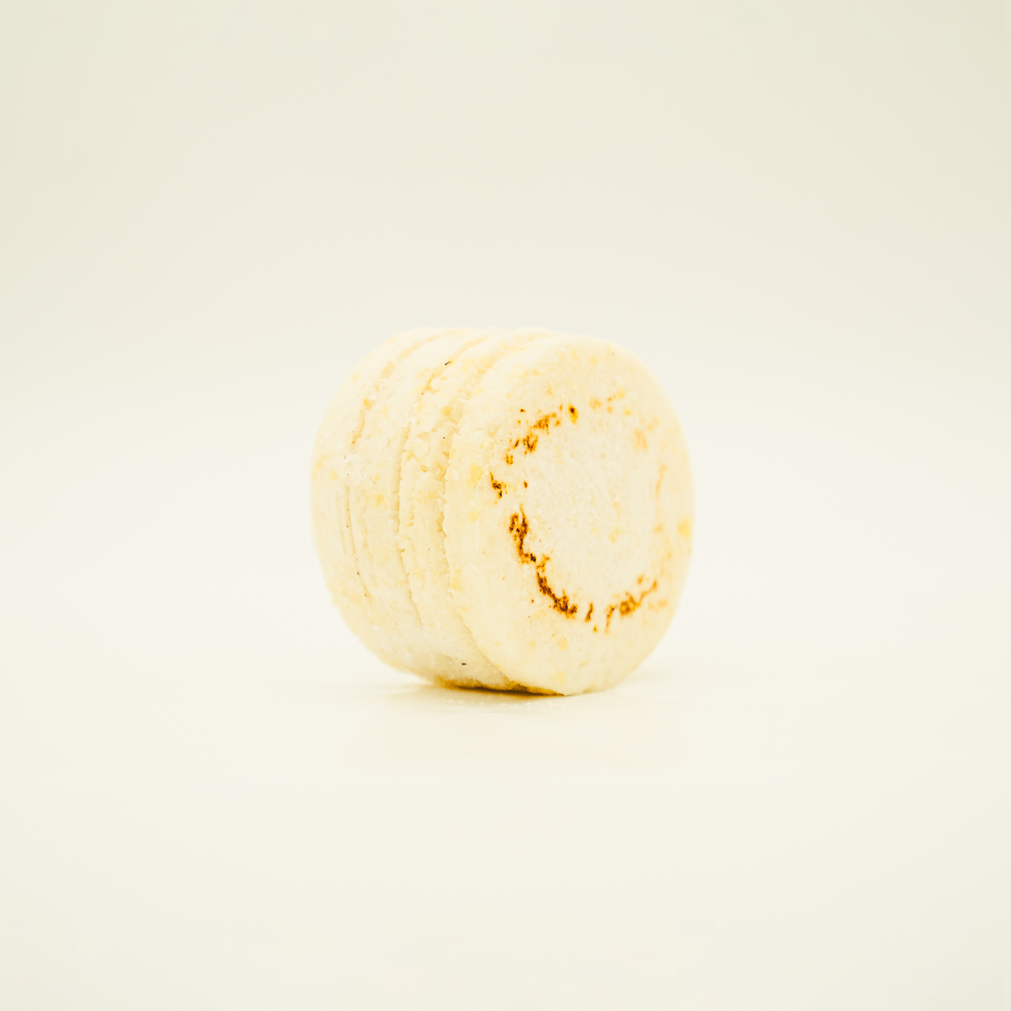 Arepas with Cheese