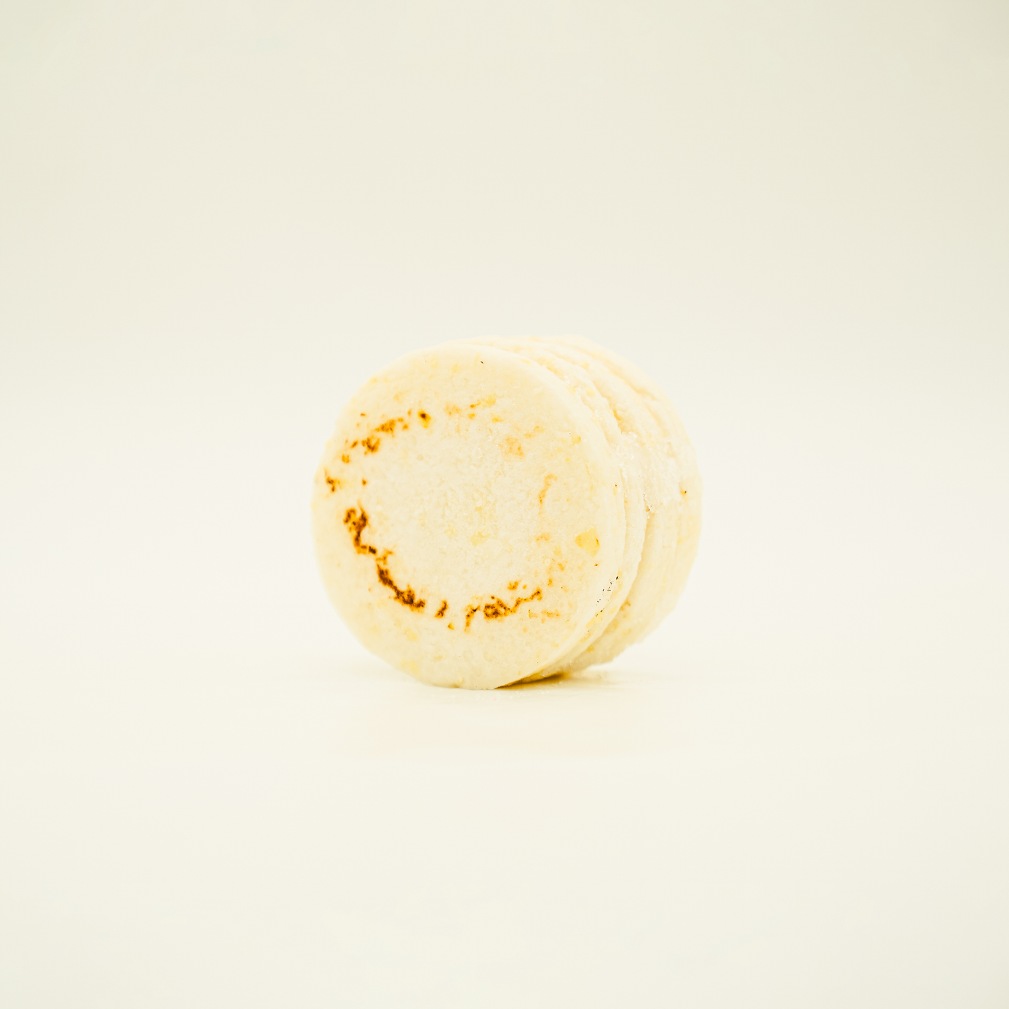 Arepas with Cheese