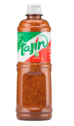 Tajin Classico Seasoning 400gm