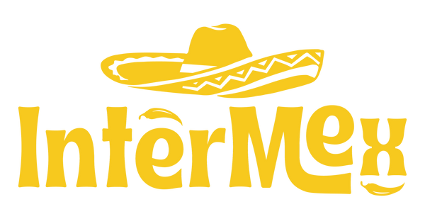 Intermex UAE