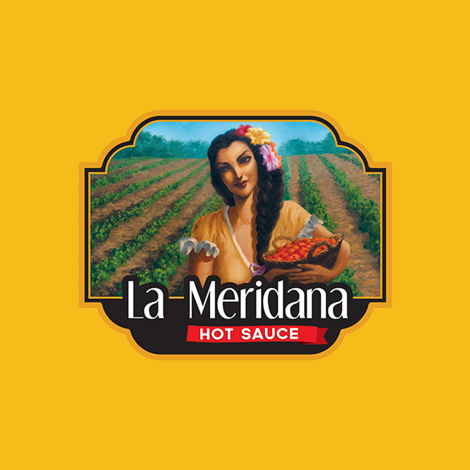 La Meridana