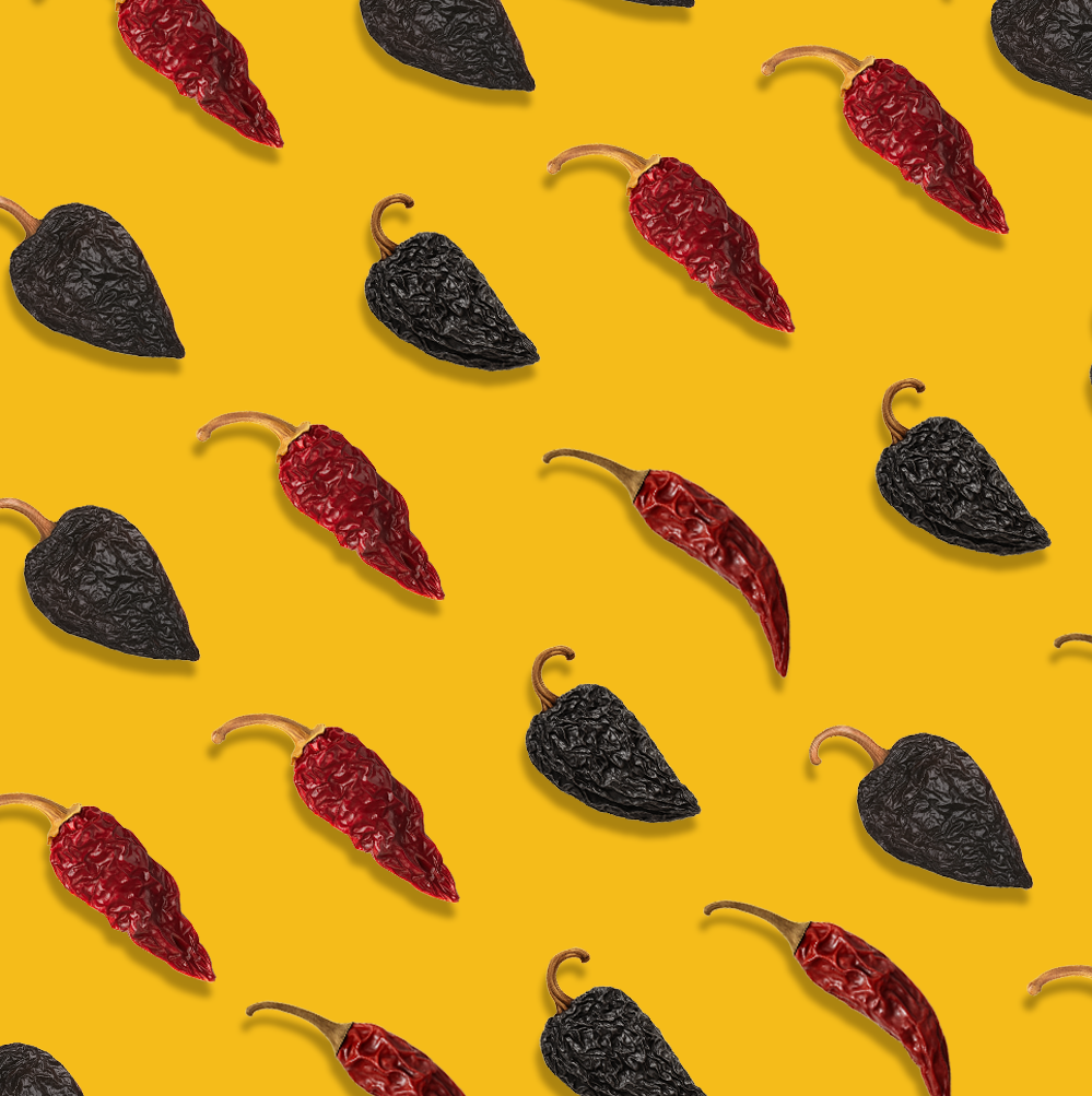 Chilis