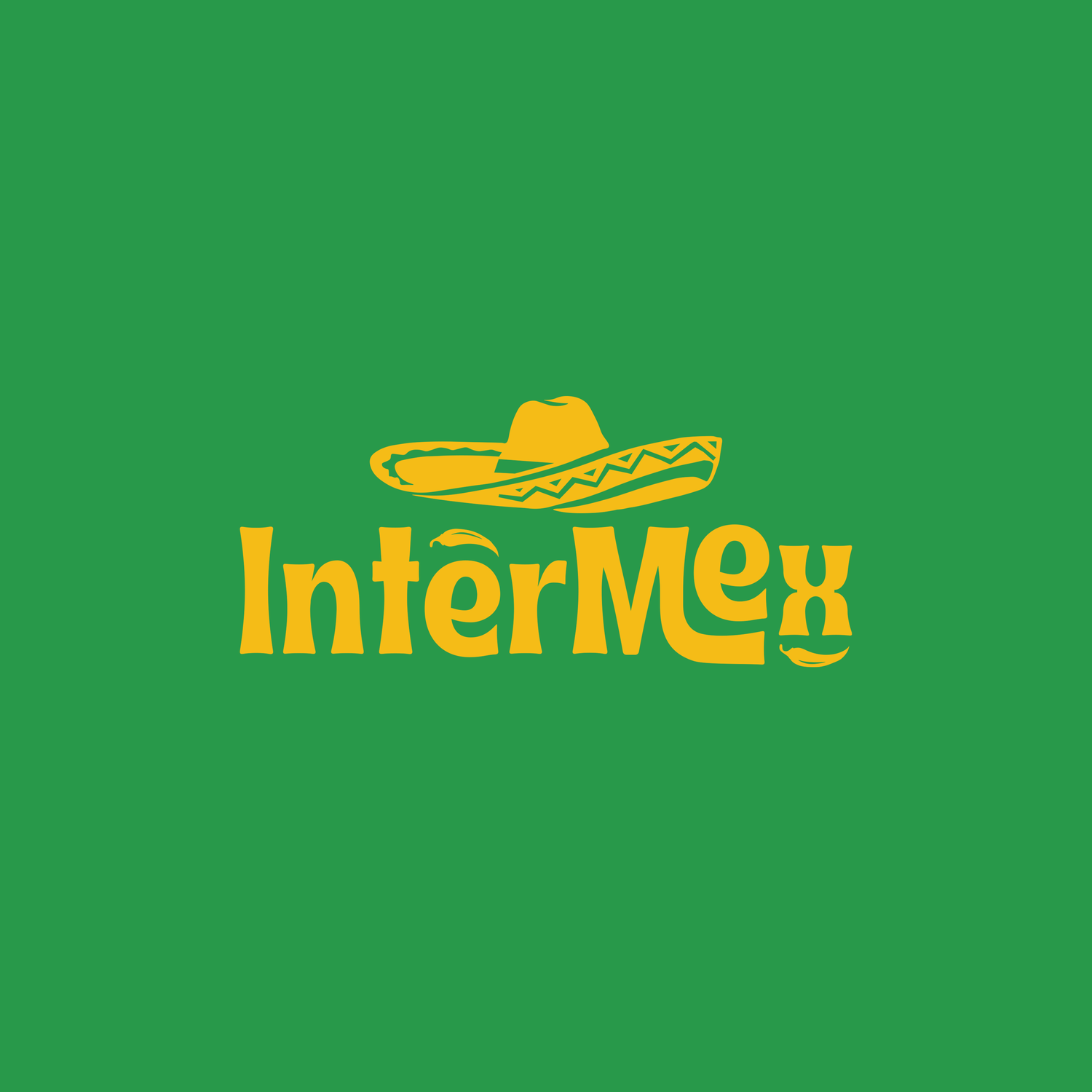 Intermex