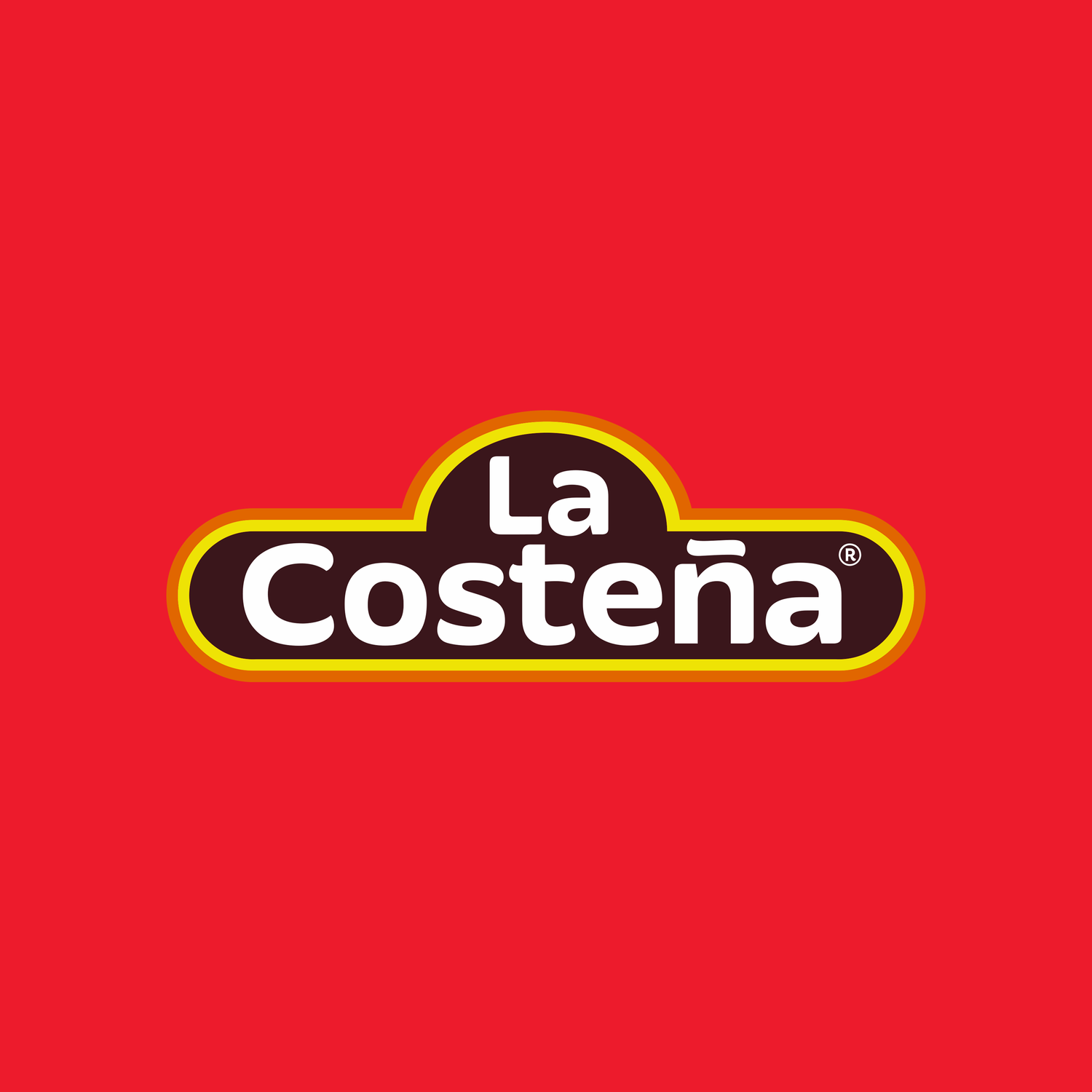 La Costena