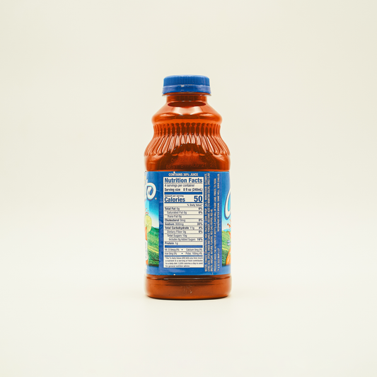 Clamato® Original