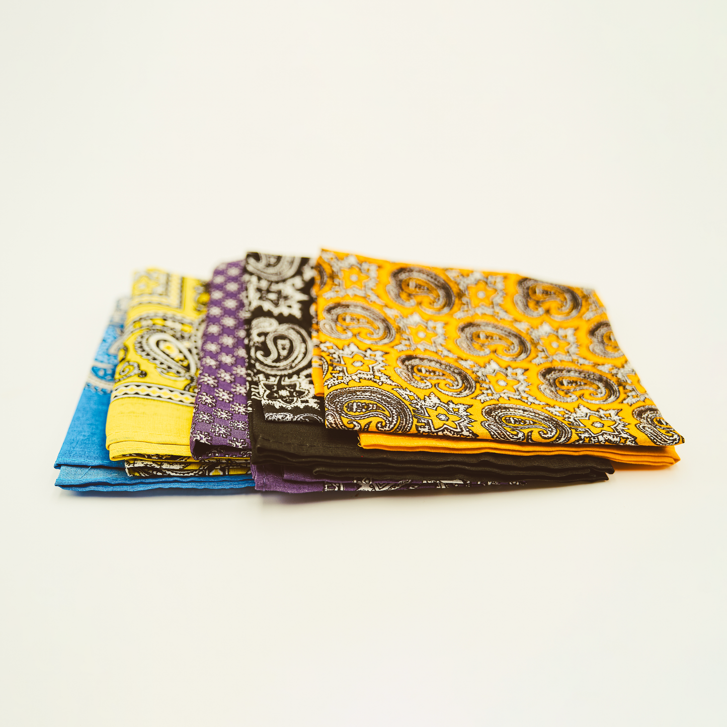Bandanas