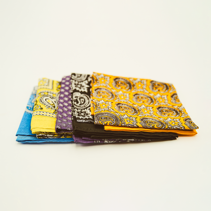 Bandanas