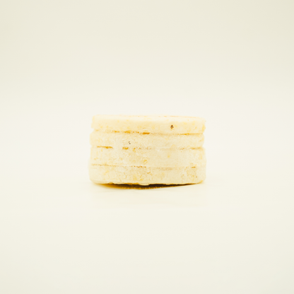 Arepas with Cheese