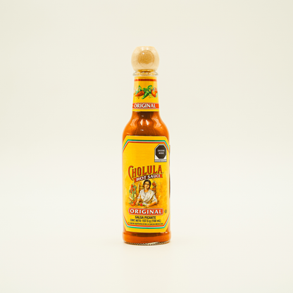 Cholula Original Hot Sauce