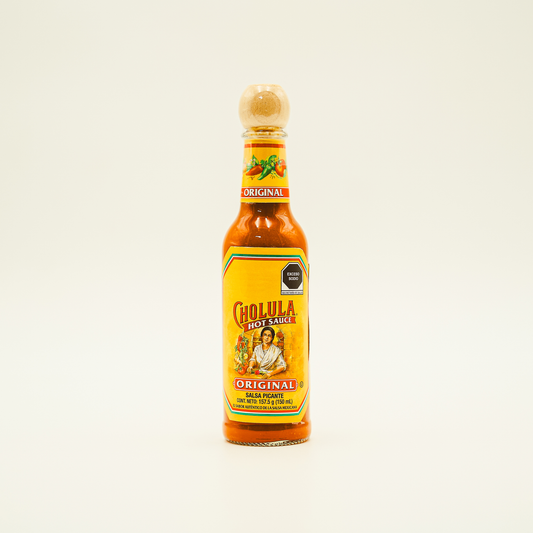 Cholula Original Hot Sauce