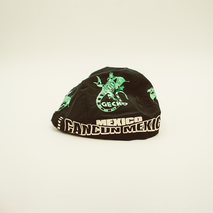 Cancun Bandana Cap