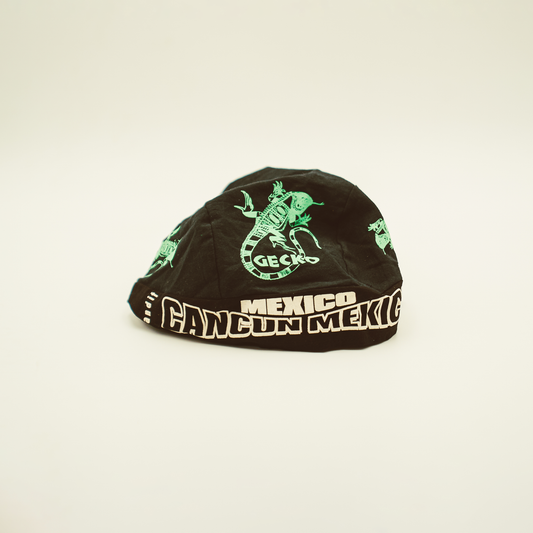 Cancun Bandana Cap