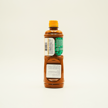 Tajín Chamoy Hot Sauce