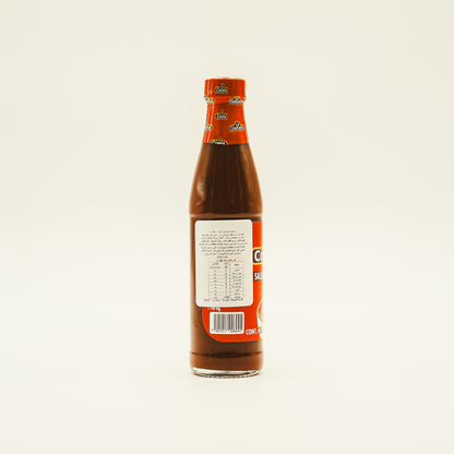 Chipotle Sauce,La Costeña