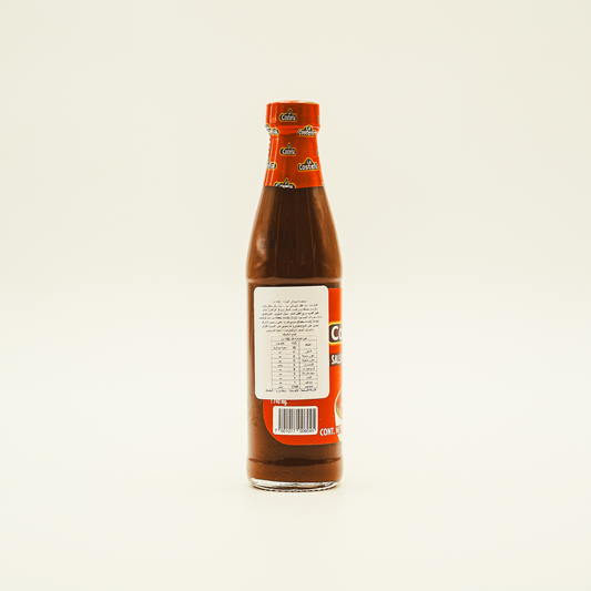 Chipotle Sauce,La Costeña
