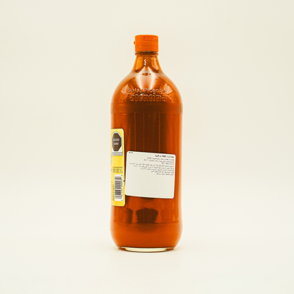 Valentina Salsa Picante (Original Yellow Label) 1lt