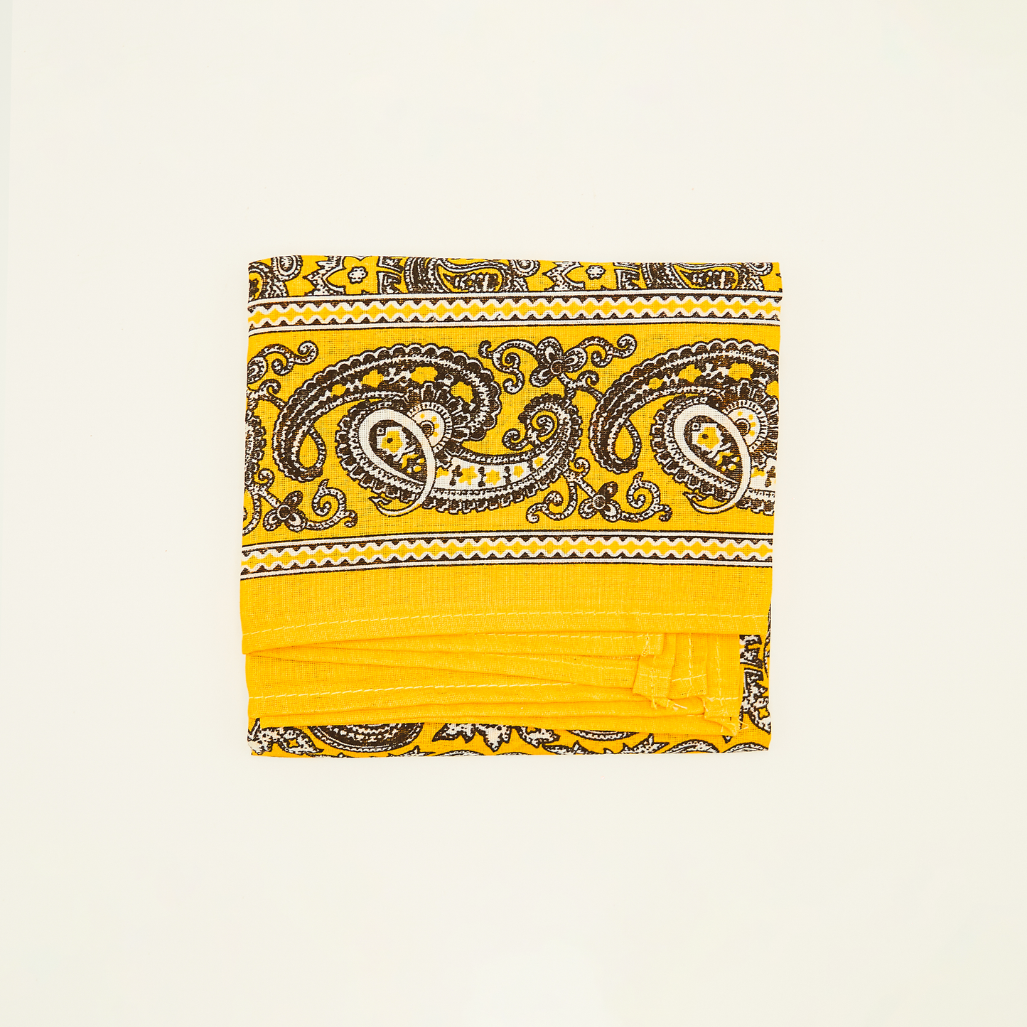Bandanas