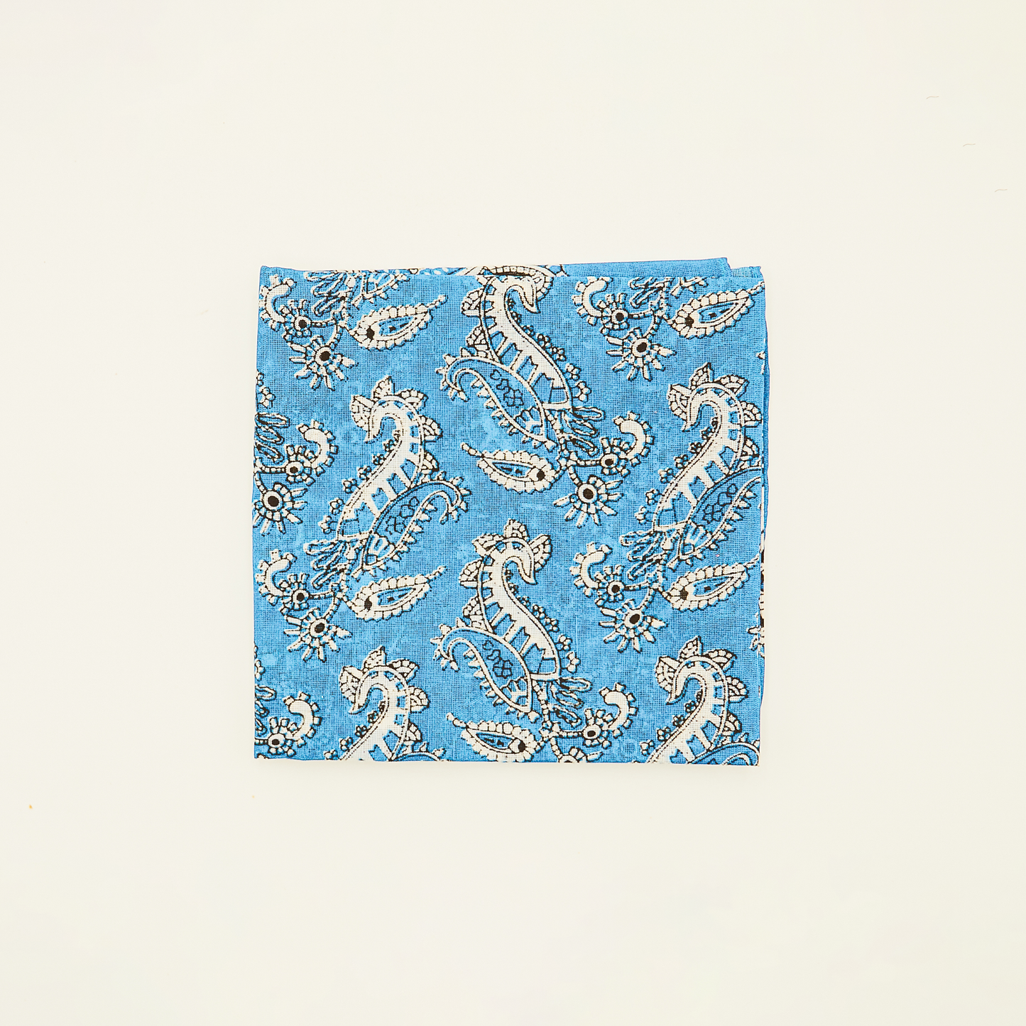 Bandanas