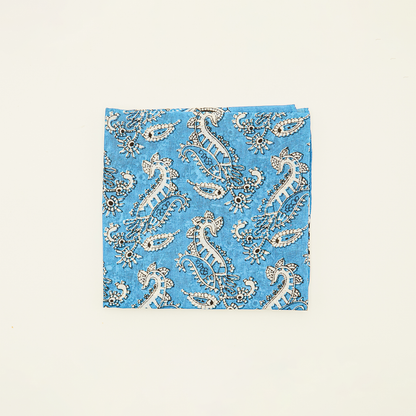 Bandanas