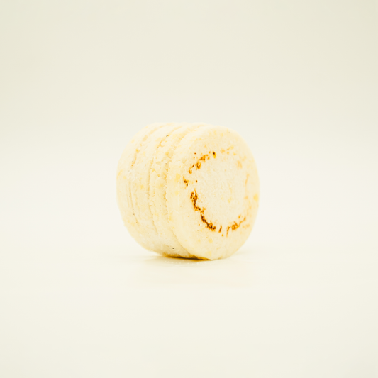 Arepas with Cheese