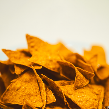 Tortilla Chips, Intermex