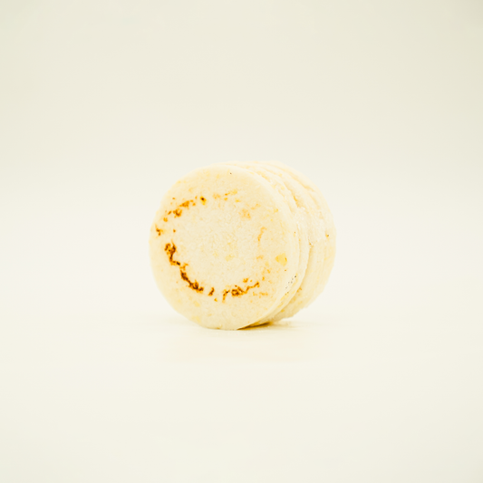 Arepas with Cheese