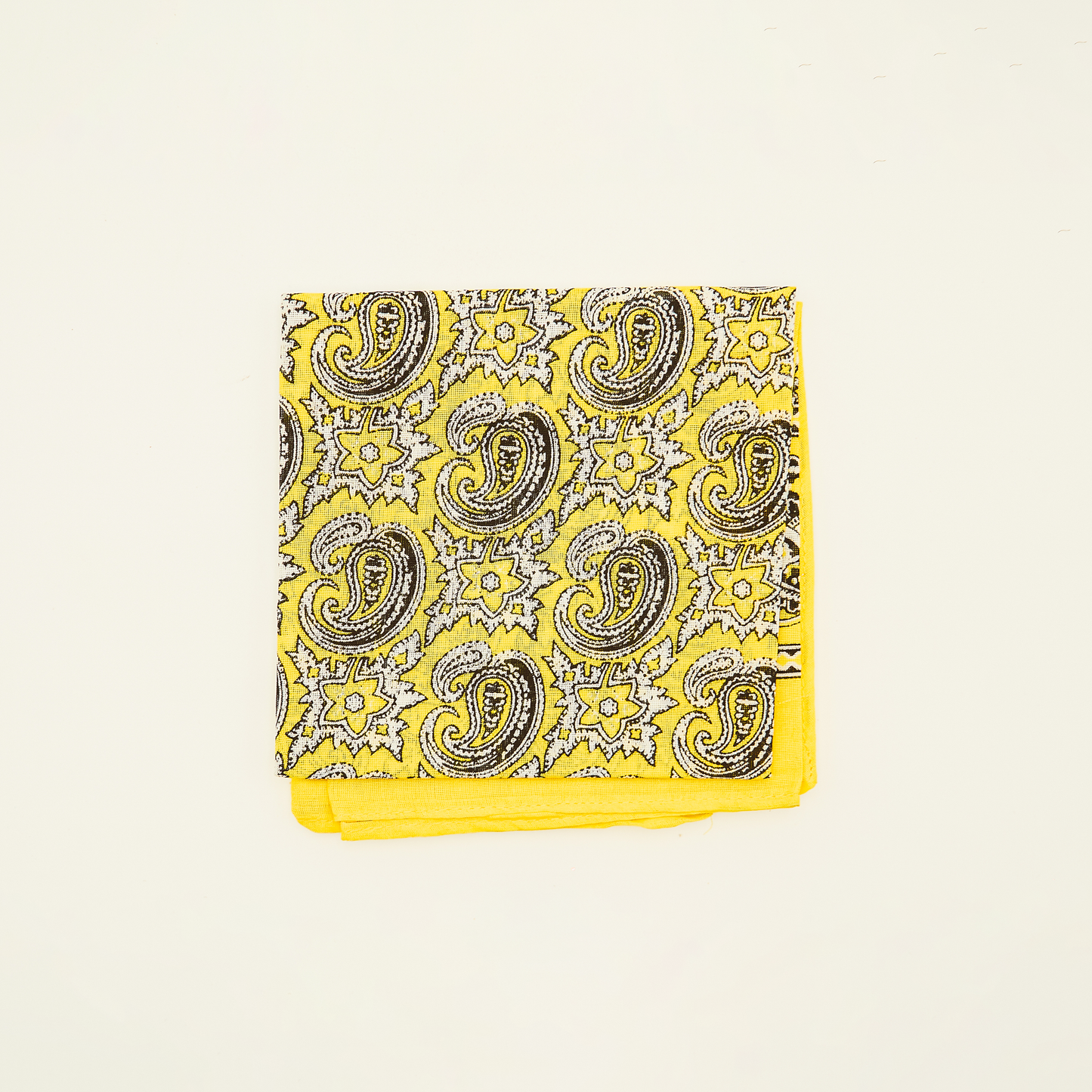 Bandanas