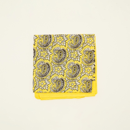 Bandanas