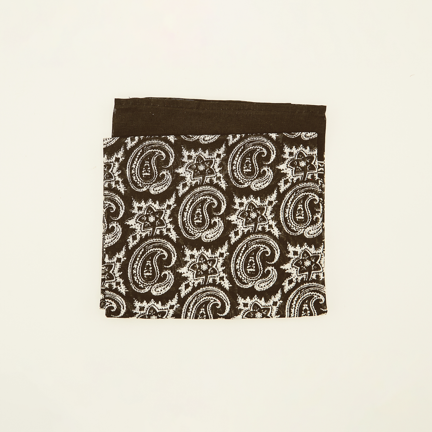 Bandanas