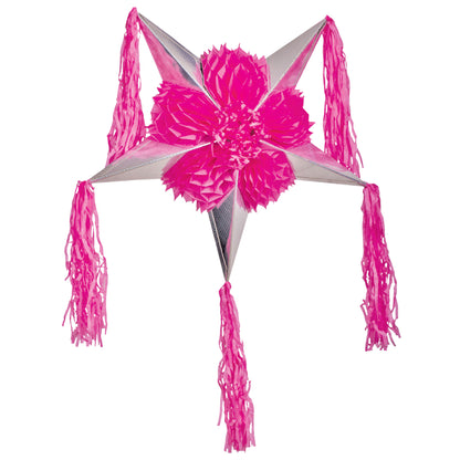Pinata2Go Party Kit Princess